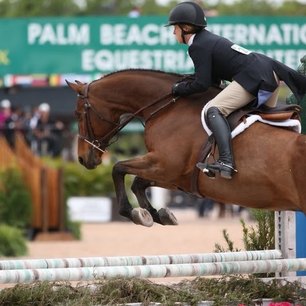 Meet your Posher, Kathryn